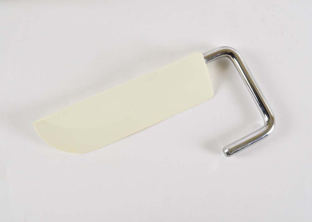 Vintage Magic Mill Assistent, DLX 2000