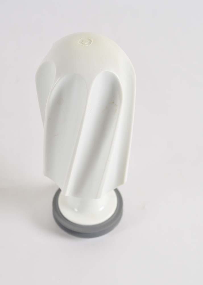 Vintage Magic Mill Assistent, DLX 2000