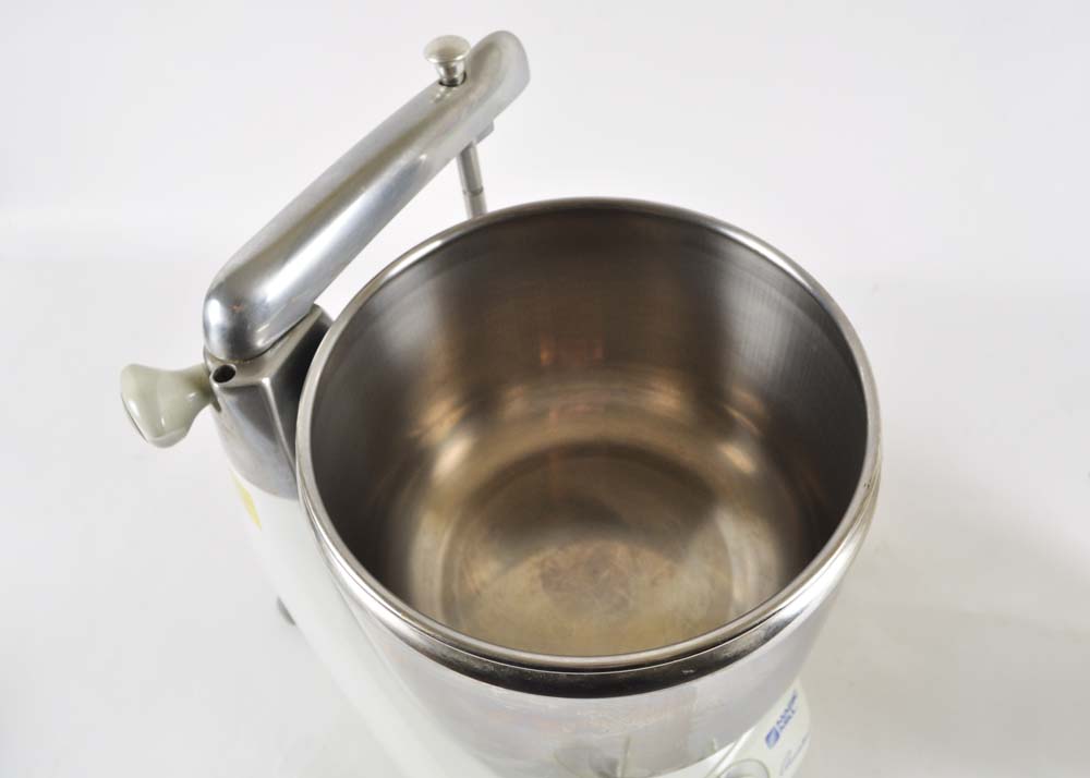 Vintage Magic Mill Assistent, DLX 2000