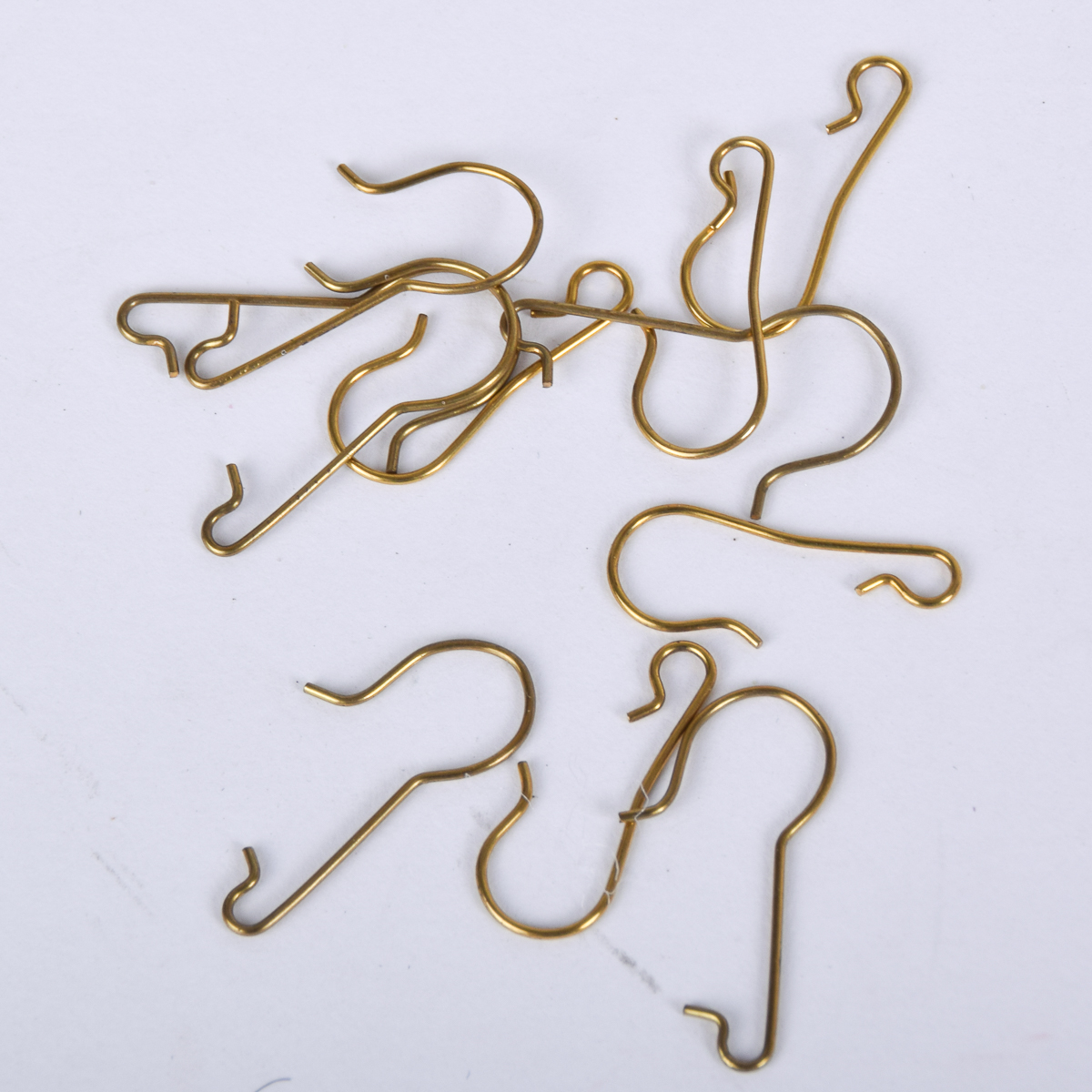 Vintage Peanuts Collectibles