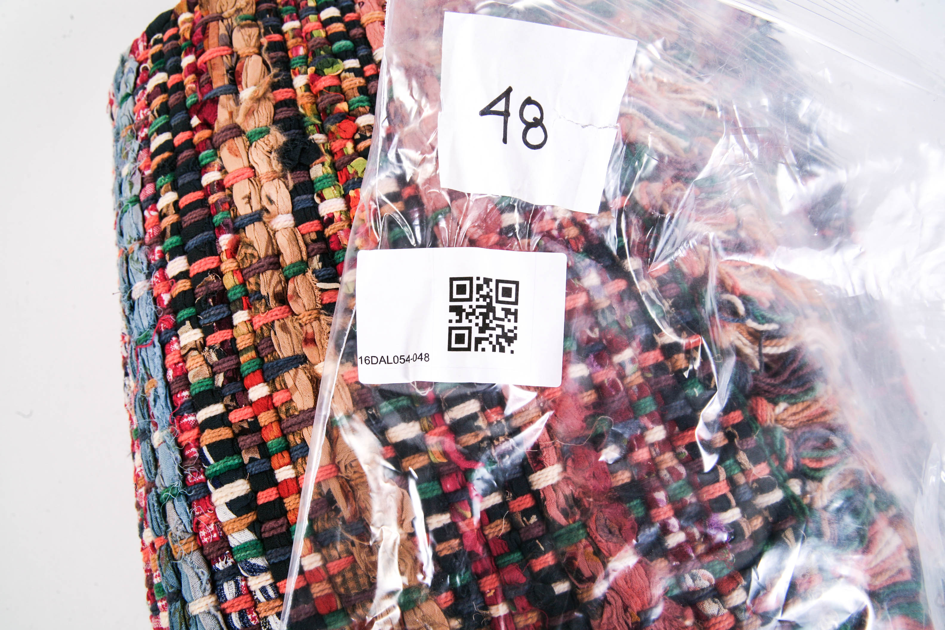 Grouping of Twenty-Five Assorted Entertaining Pieces