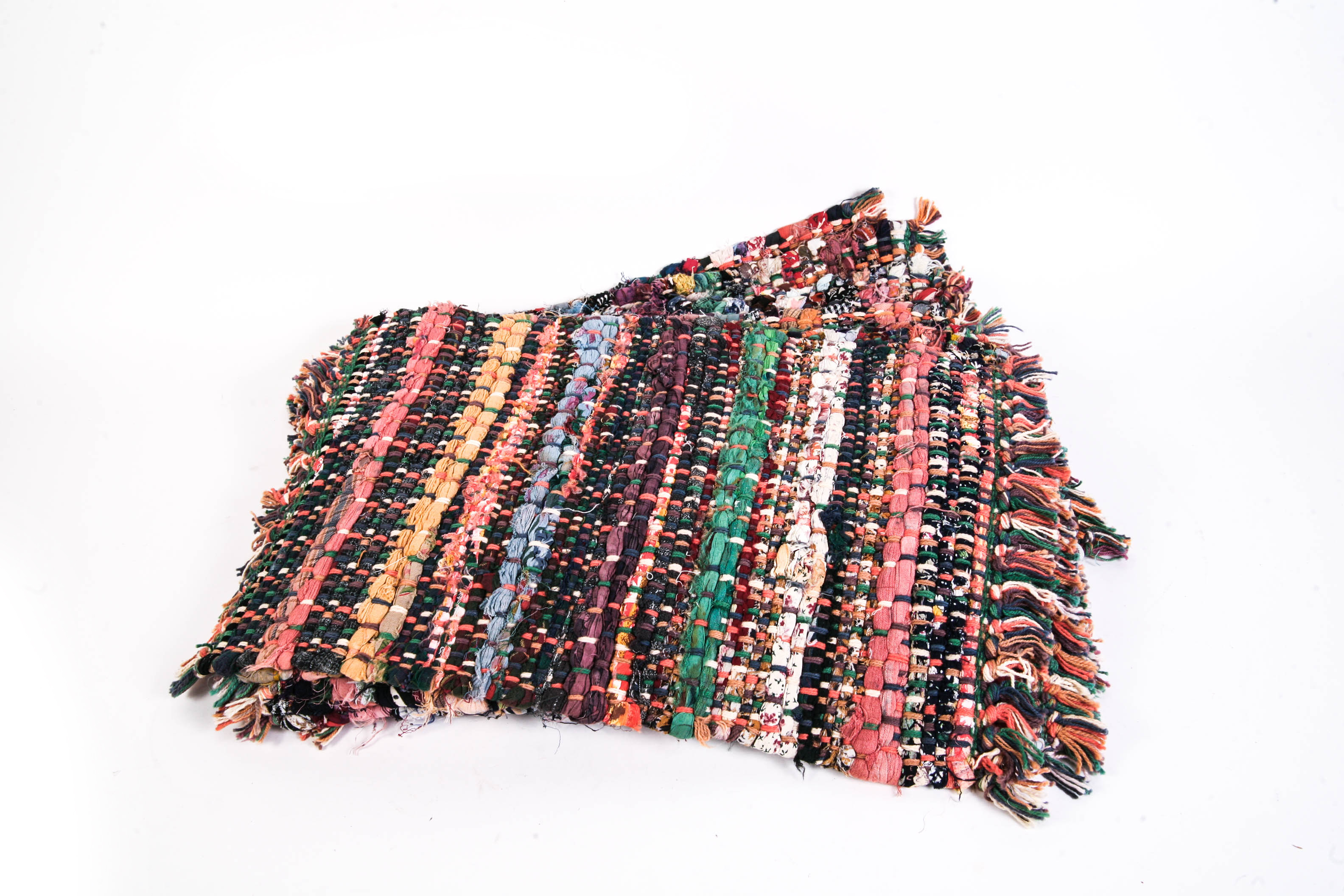 Grouping of Twenty-Five Assorted Entertaining Pieces