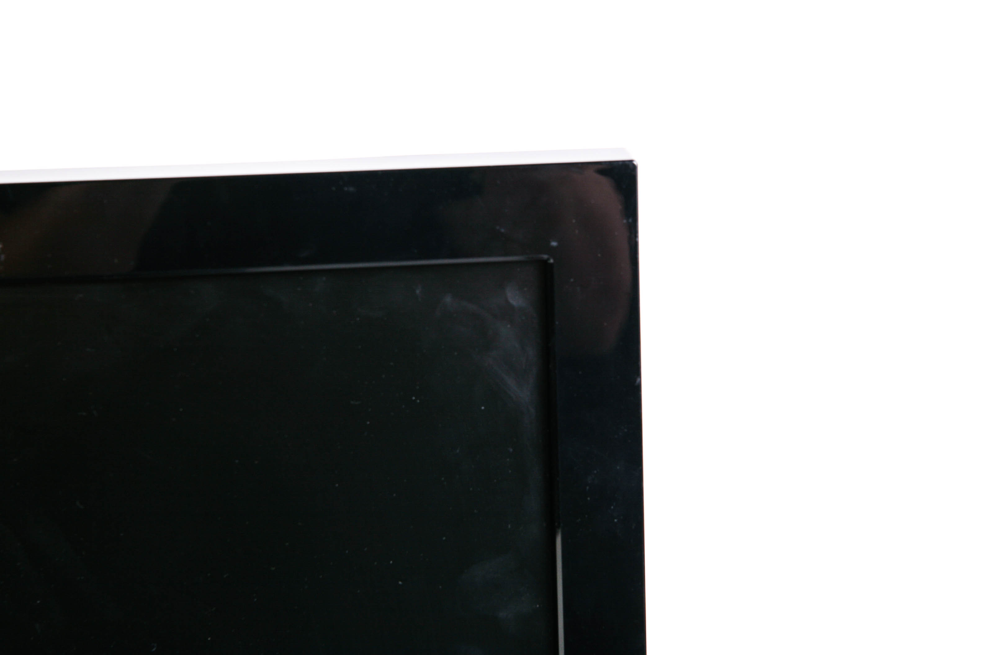 Emerson 22" Class LCD 720p 60Hz HDTV