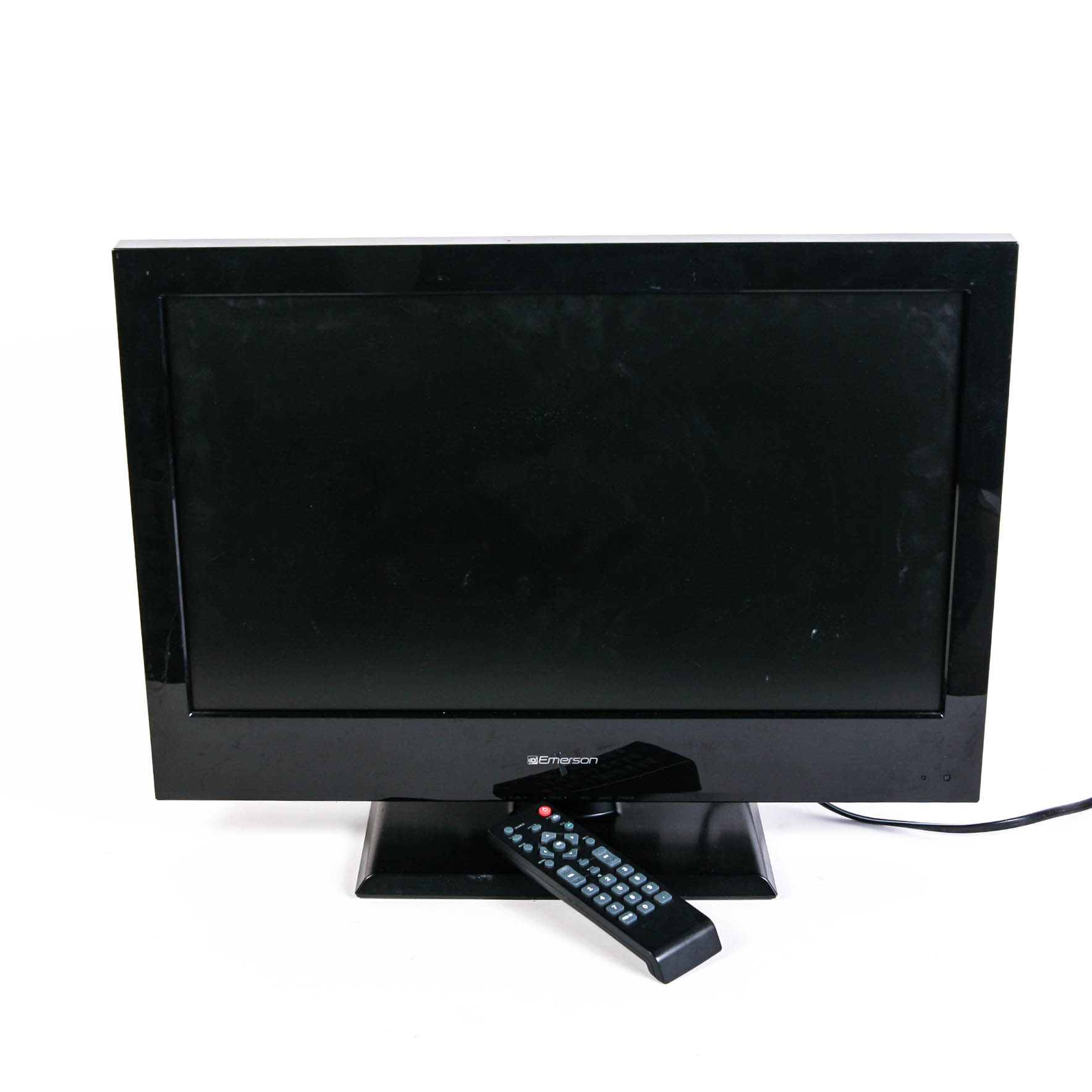 Emerson 22" Class LCD 720p 60Hz HDTV