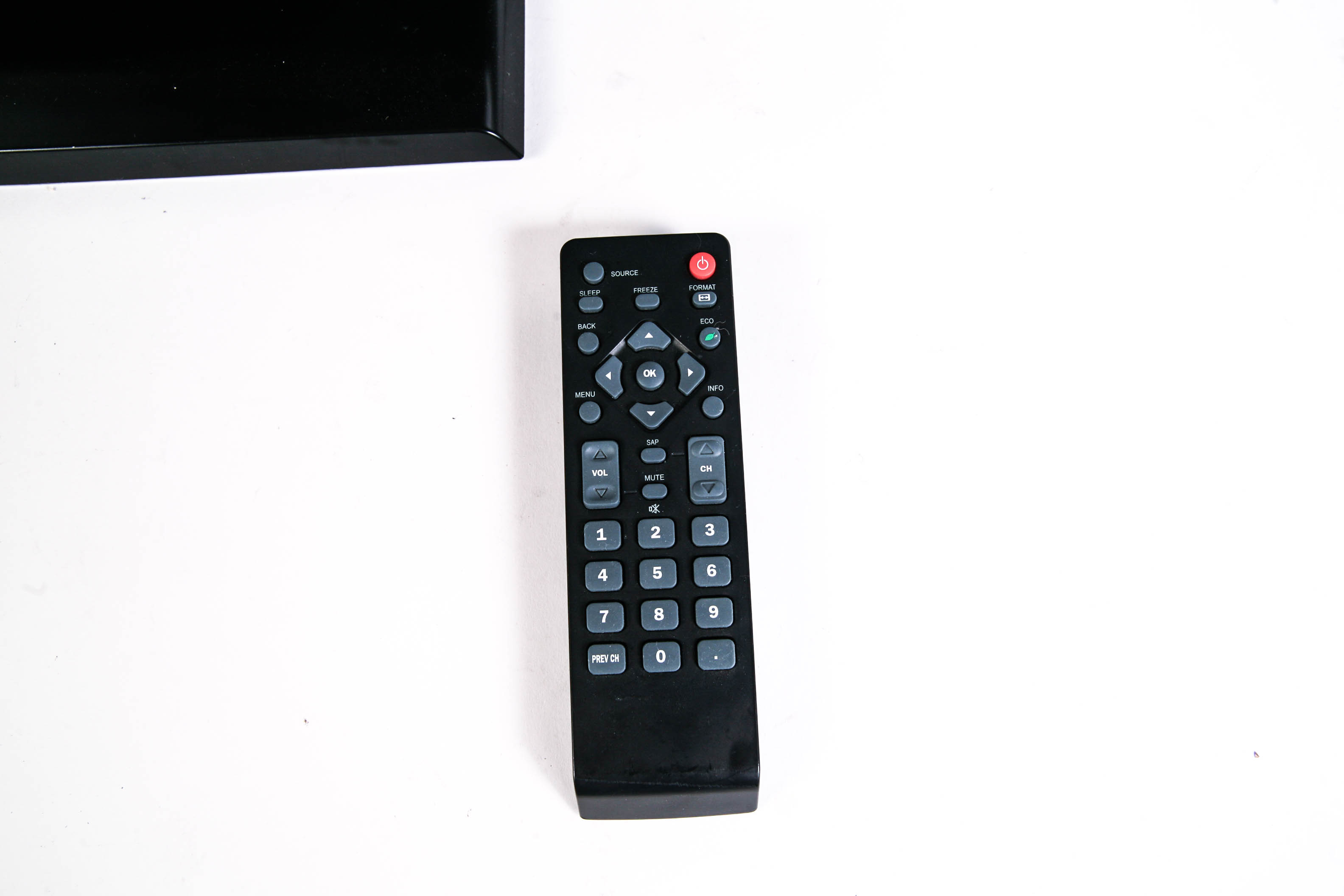 Emerson 22" Class LCD 720p 60Hz HDTV