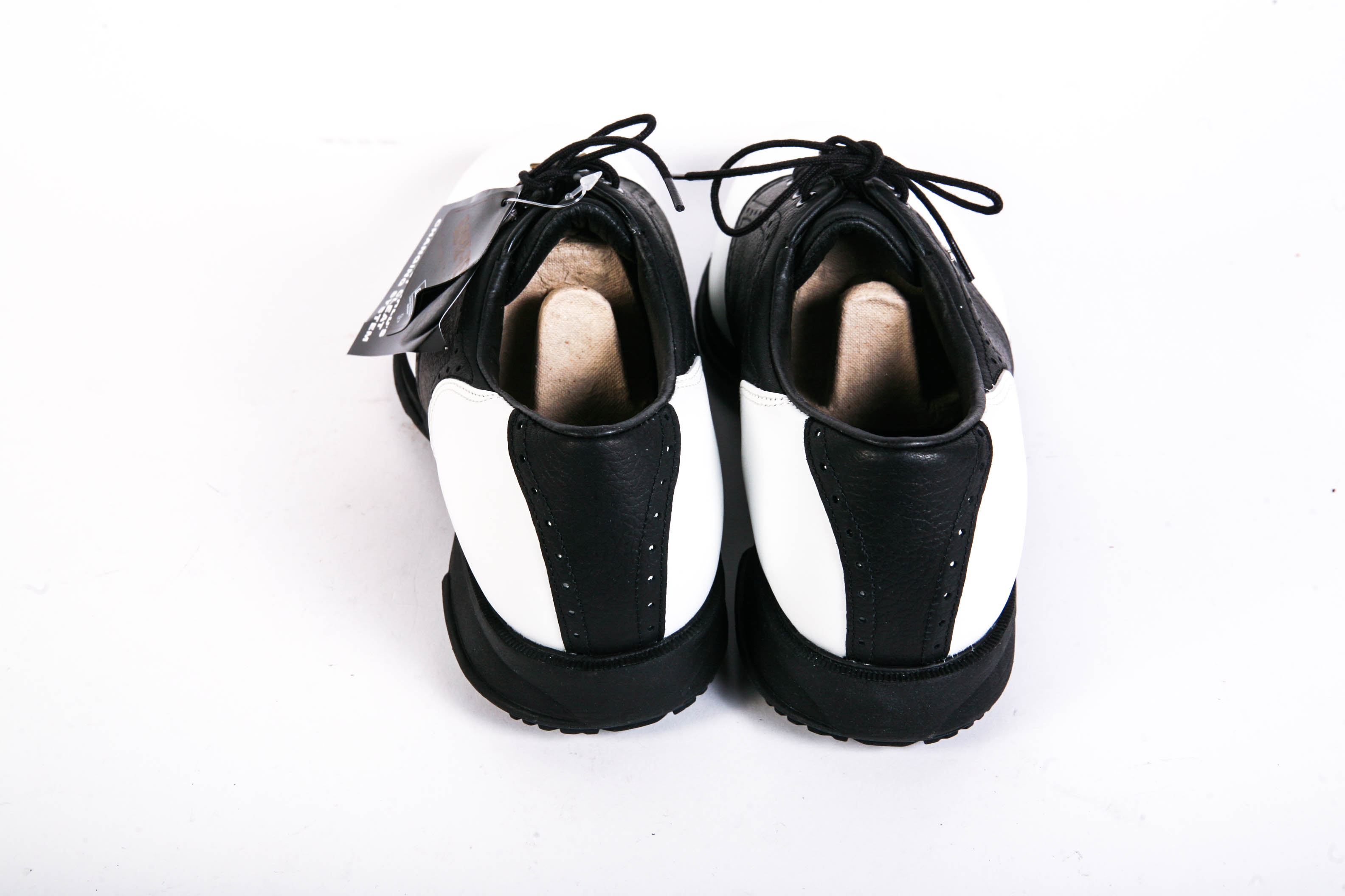 Etonic Men's Golf Cleats