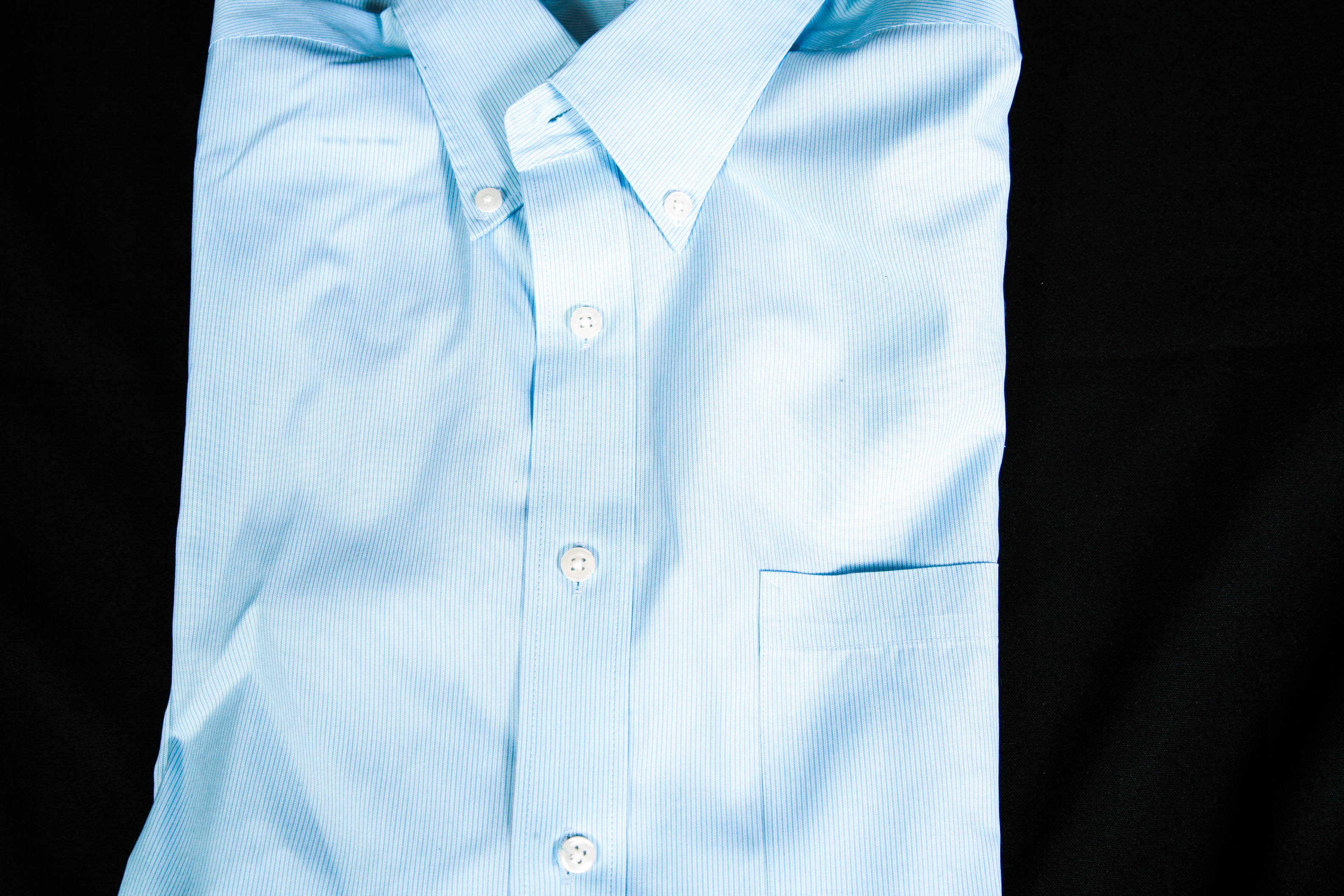Pair of Men's  Dress Shirts