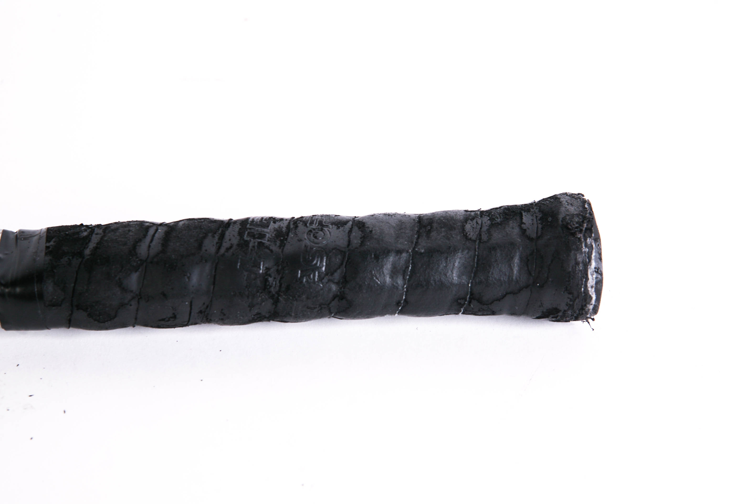 Head Tennis Racquet and  Racquet Cover