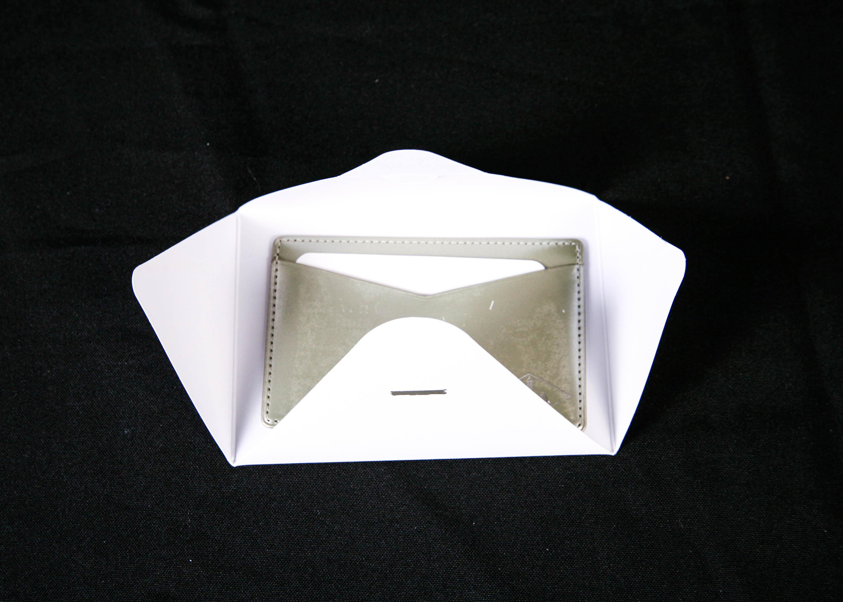 Van Cleef & Arpels Card Holder