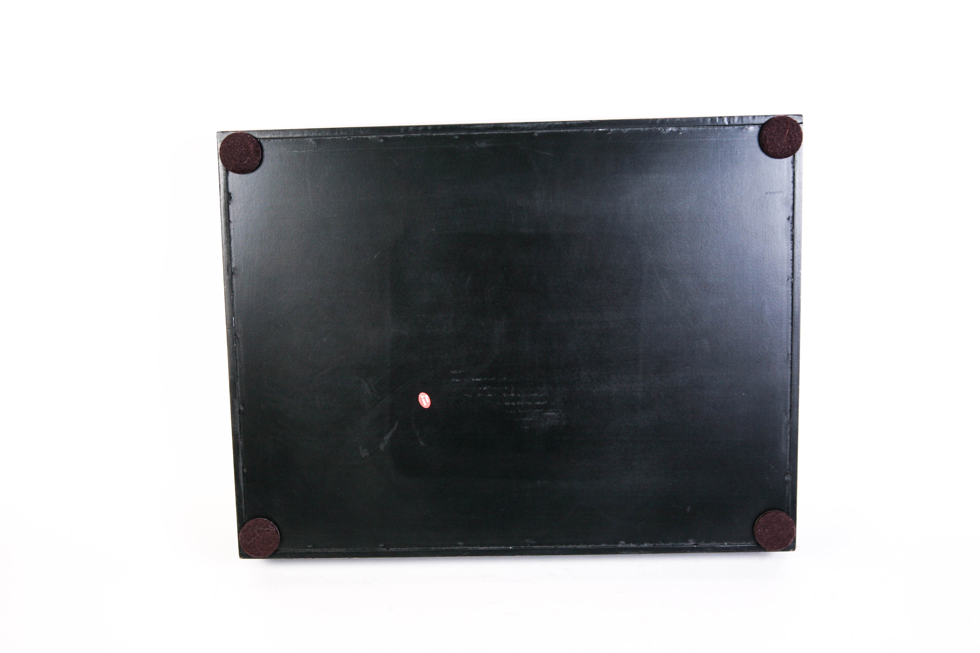 Pair of Decorative Trays