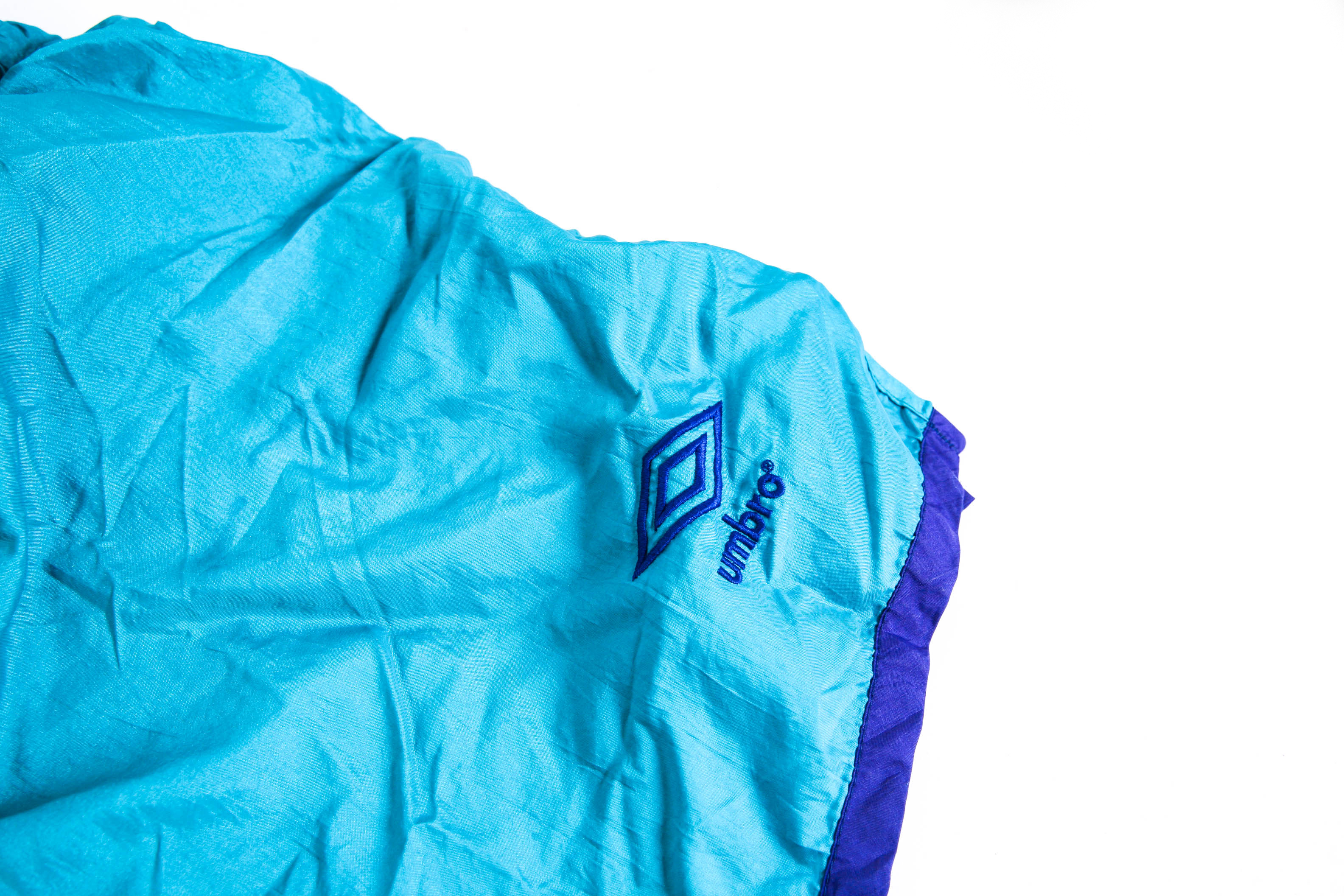 Six Pairs of Women's Running Shorts