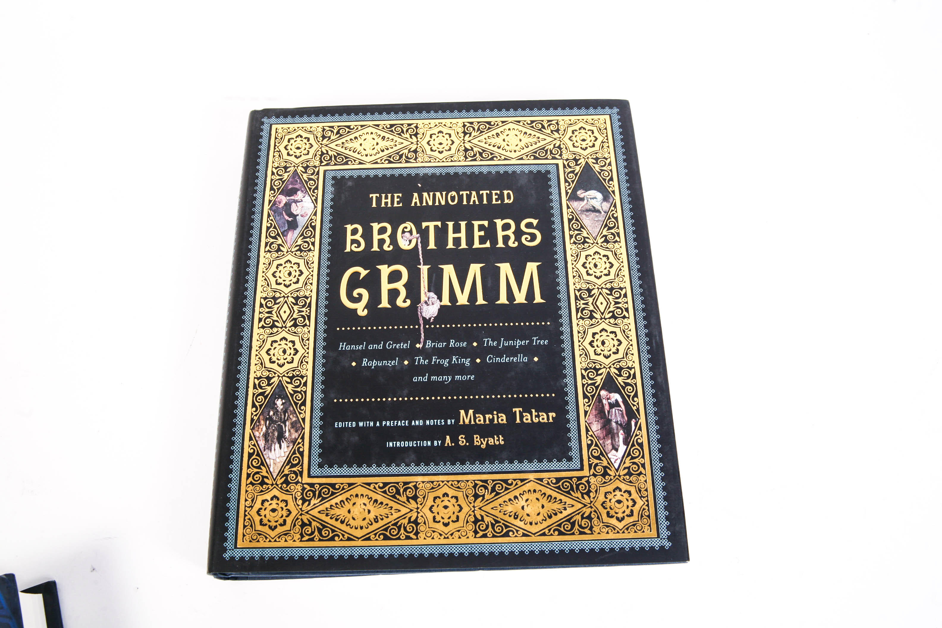 Grouping of Nine Pre-Teen Books