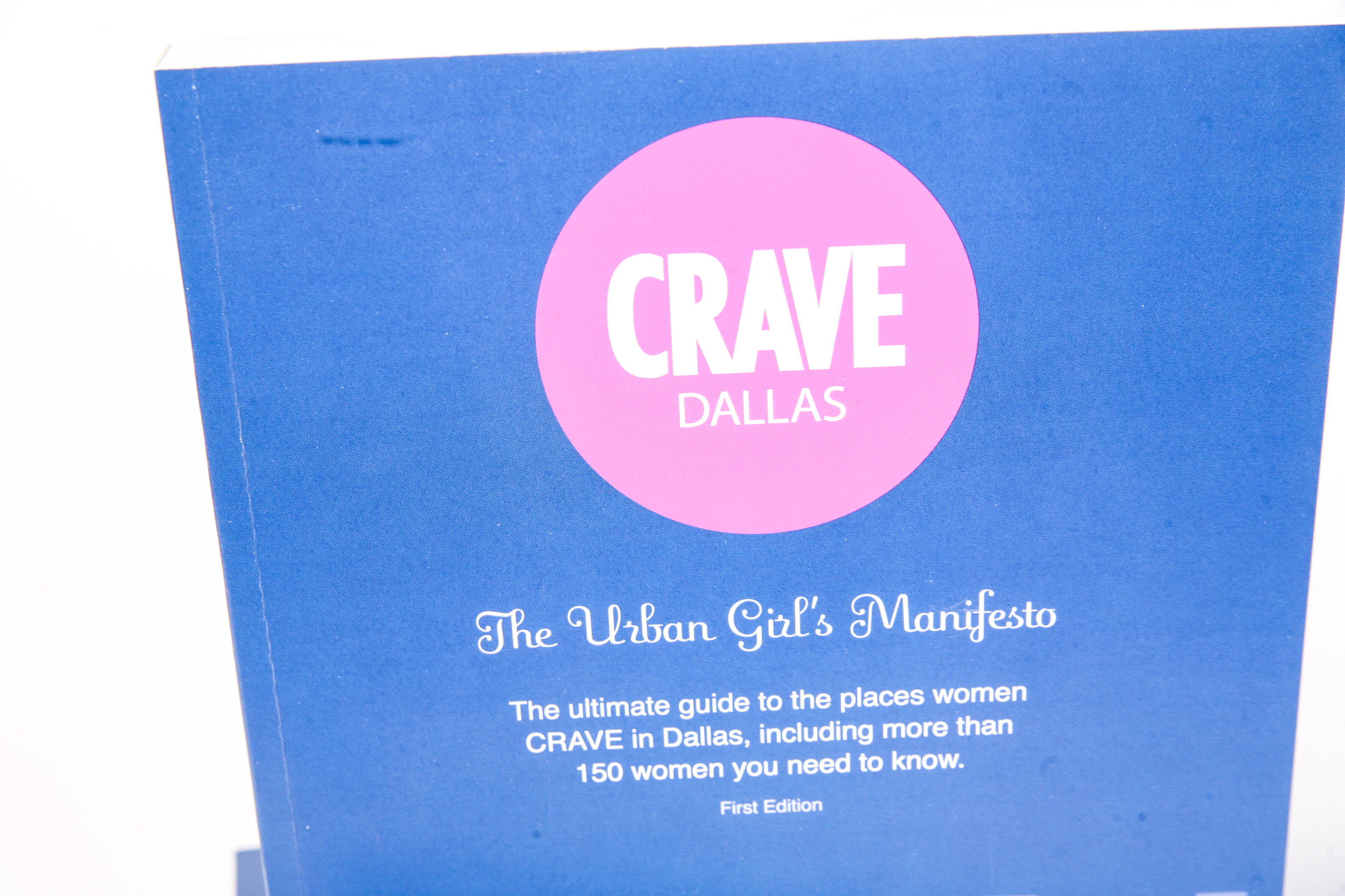 Grouping of Ten Lifestyle Books