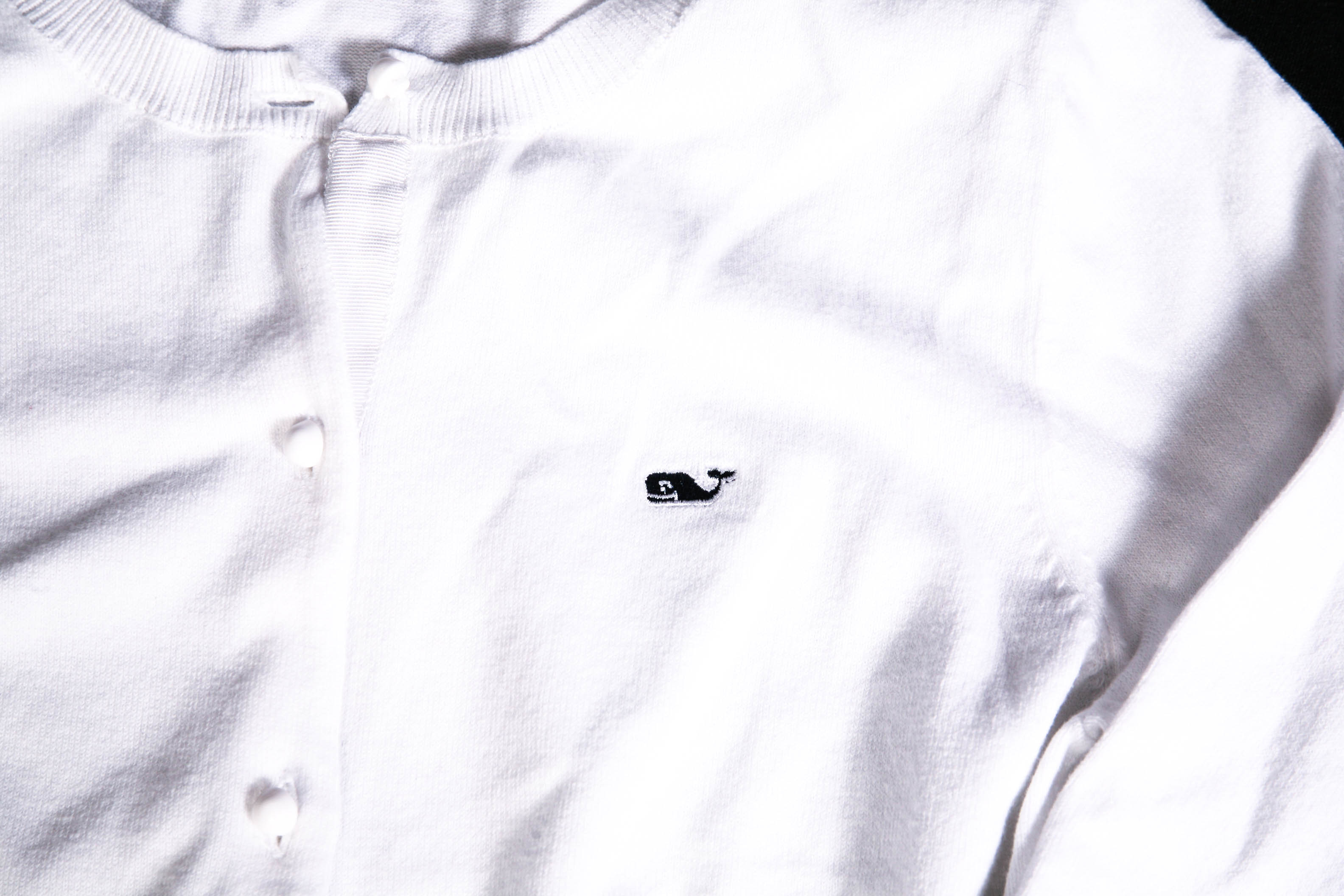 Two  Vineyard Vines Women's Sportswear Pieces