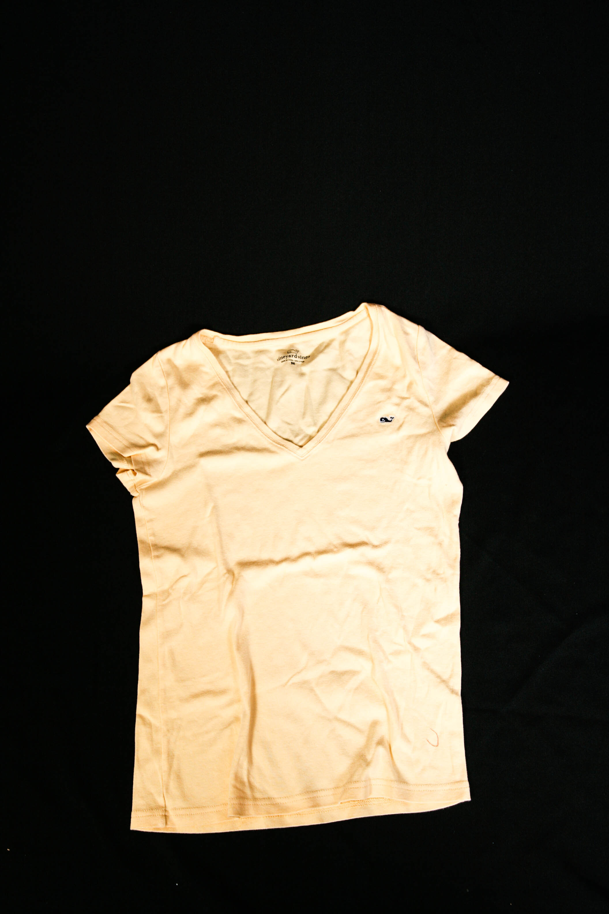 Two  Vineyard Vines Women's Sportswear Pieces