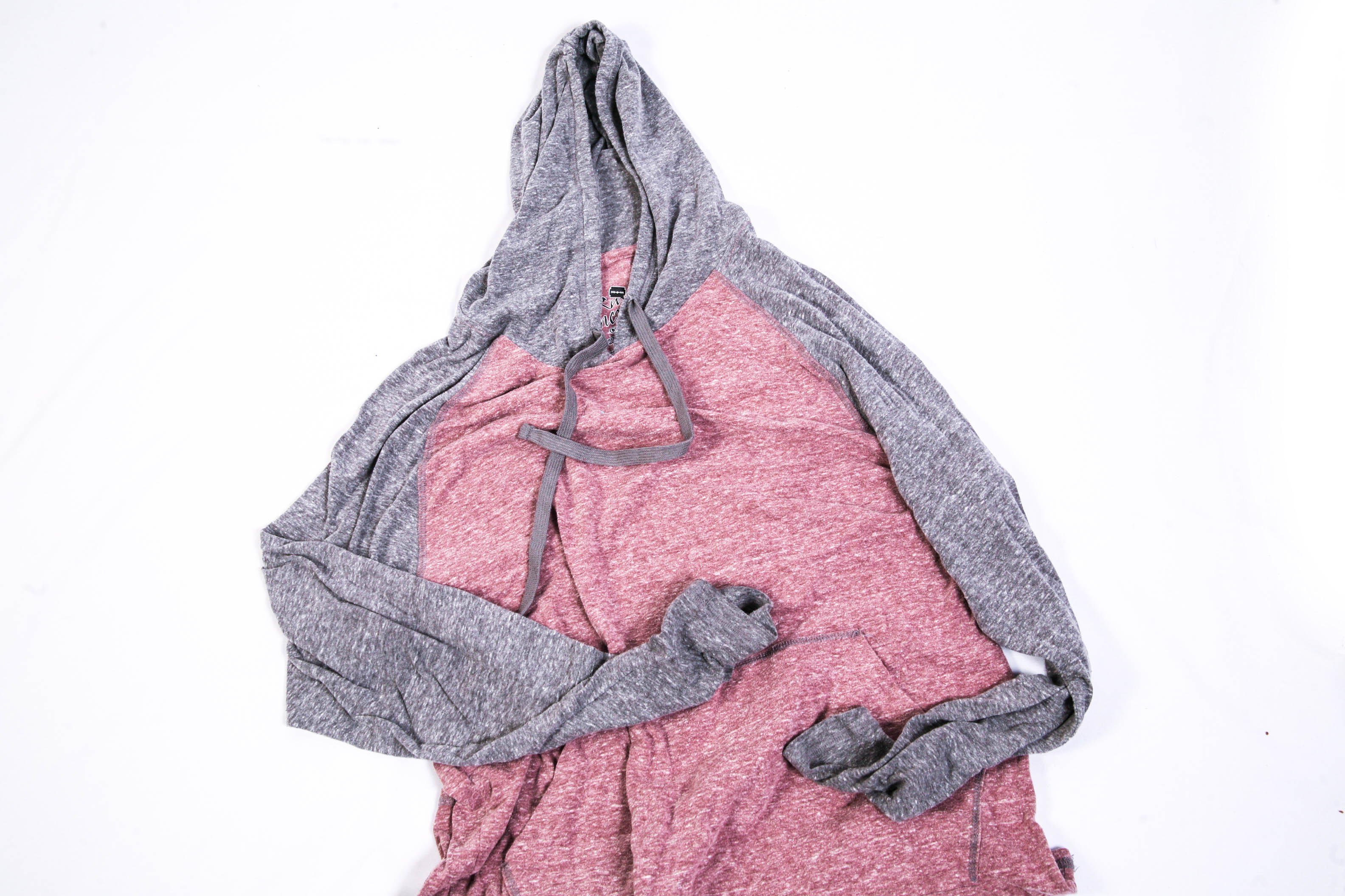 Collection of Teen Boys Clothing