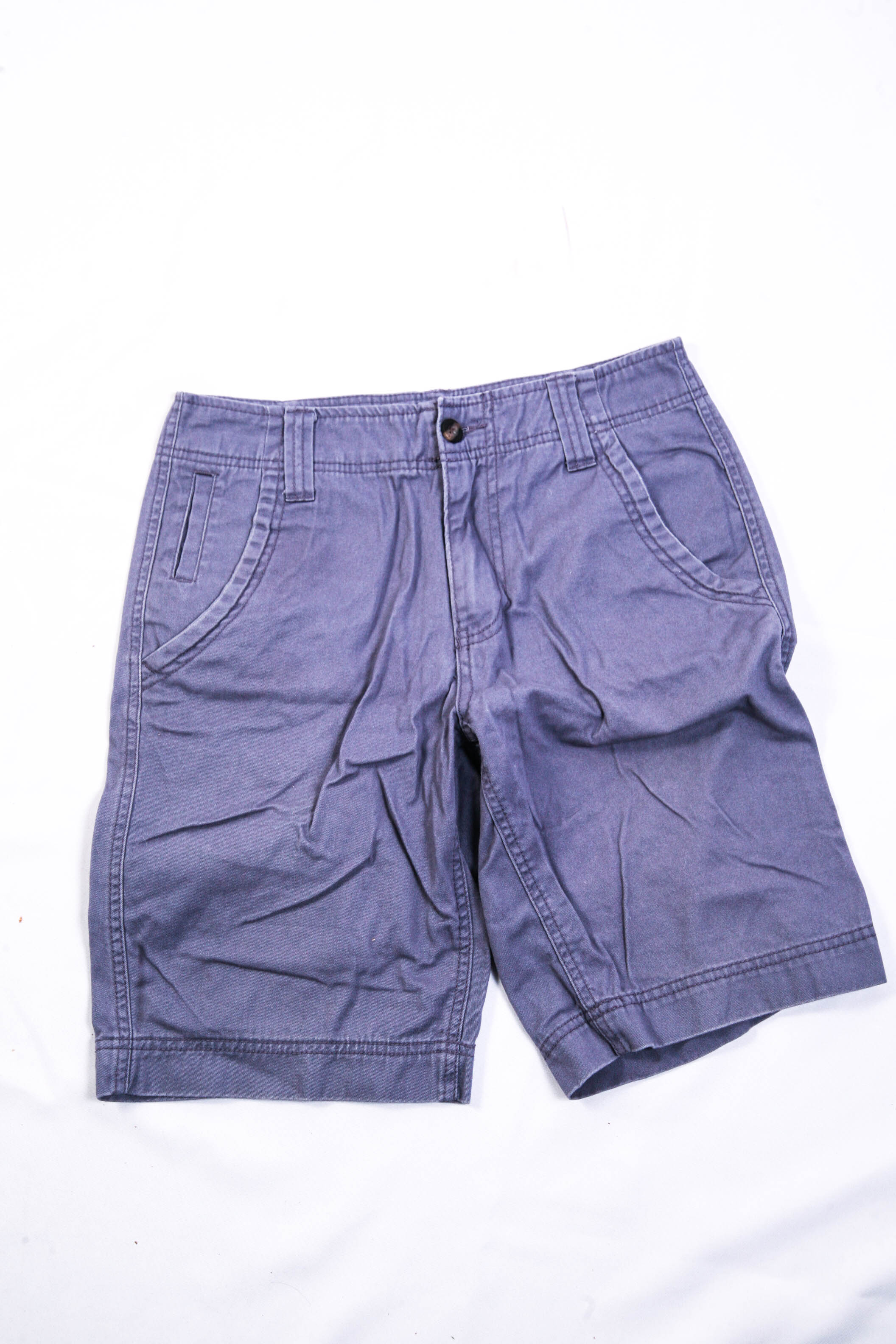 Collection of Teen Boys Clothing