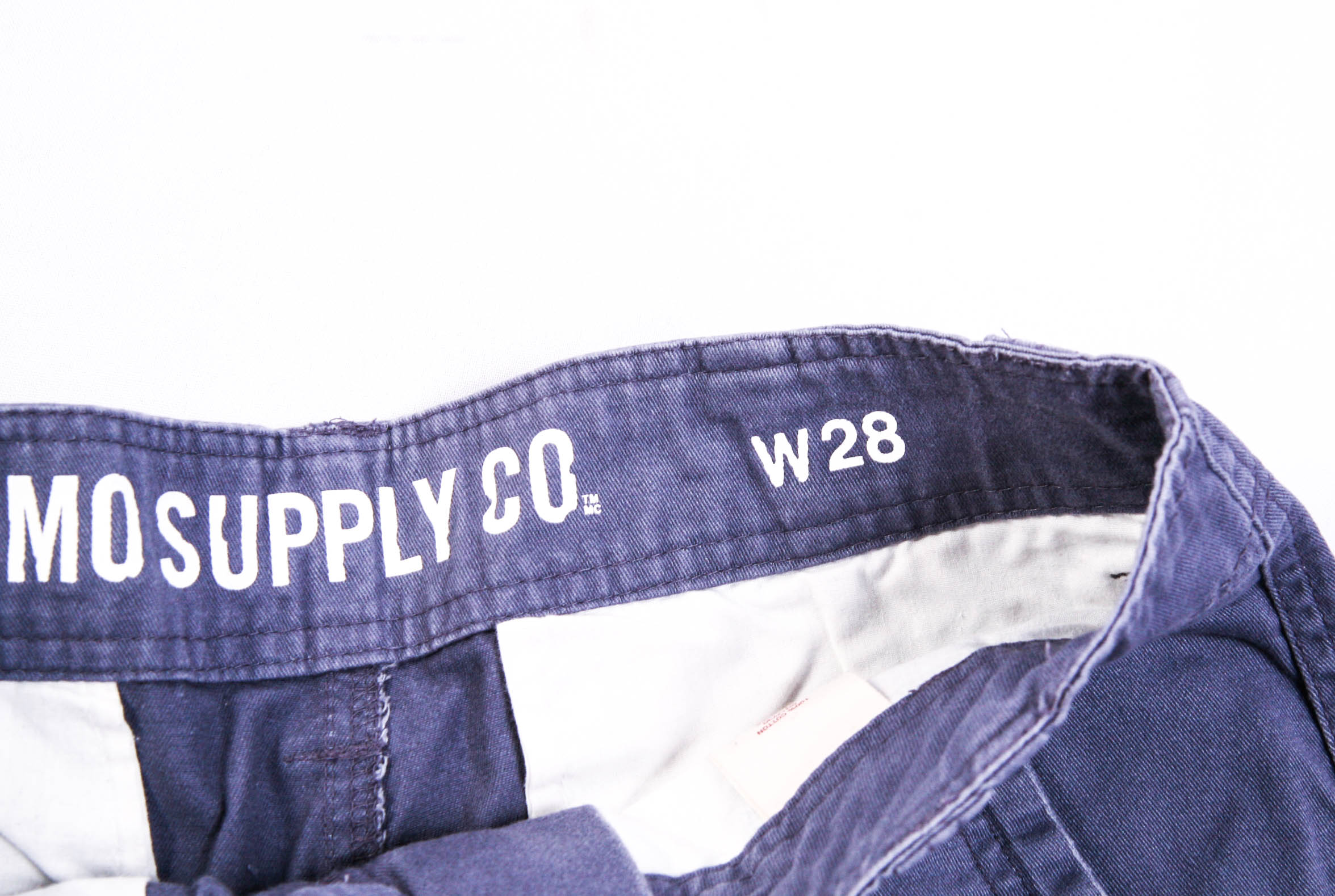 Collection of Teen Boys Clothing