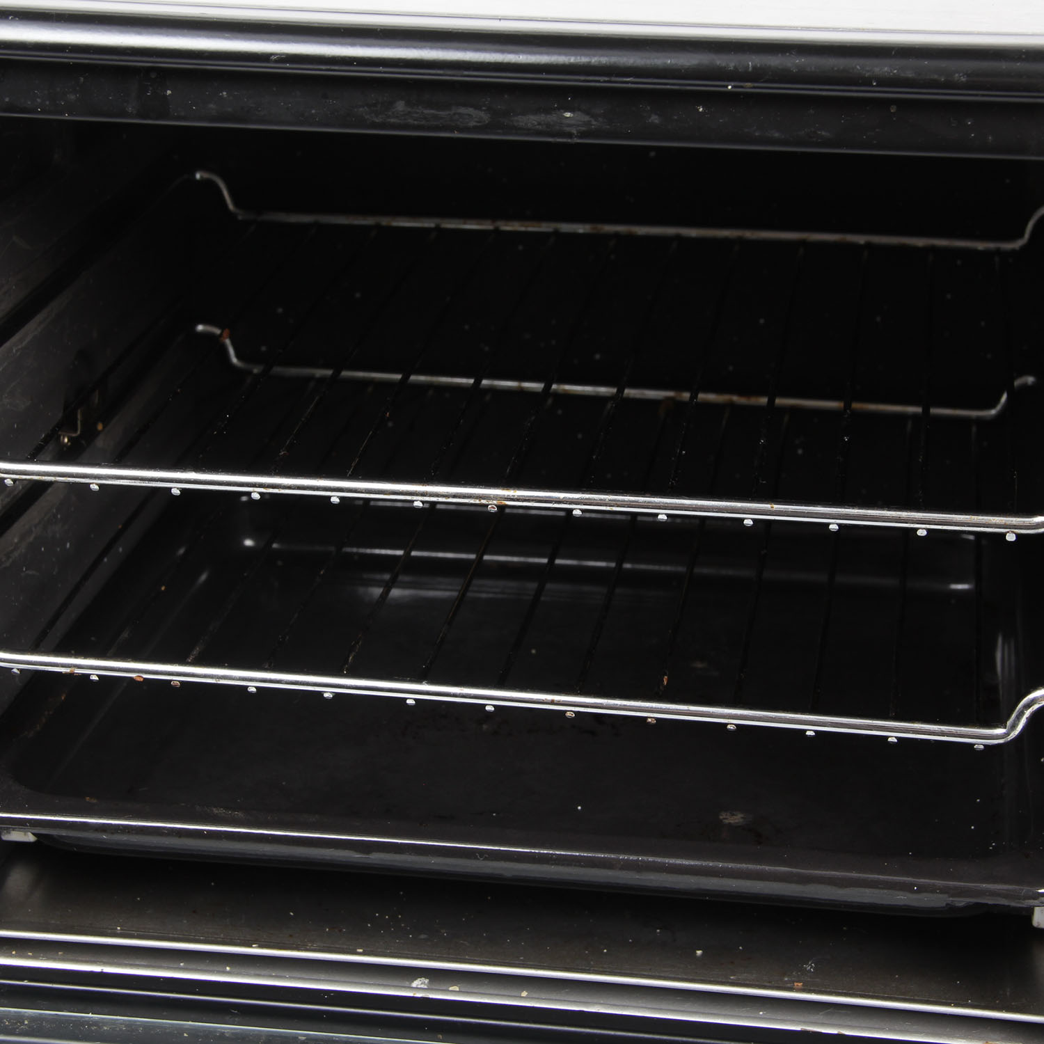 Euro-Pro X Toaster Oven