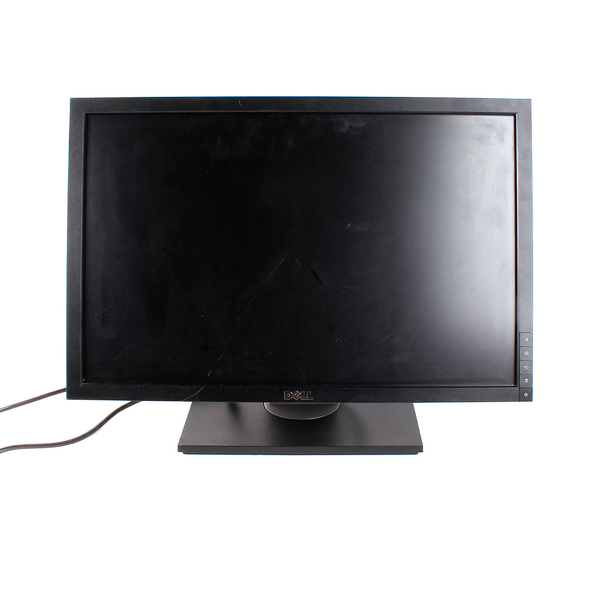 Dell 22 Inch Adjustable Computer Monitor