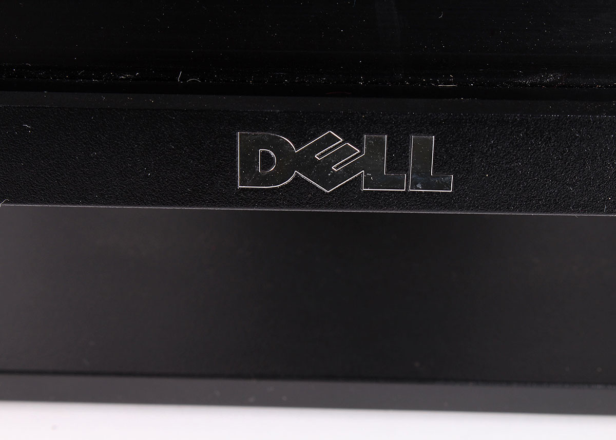 Dell 22 Inch Adjustable Computer Monitor