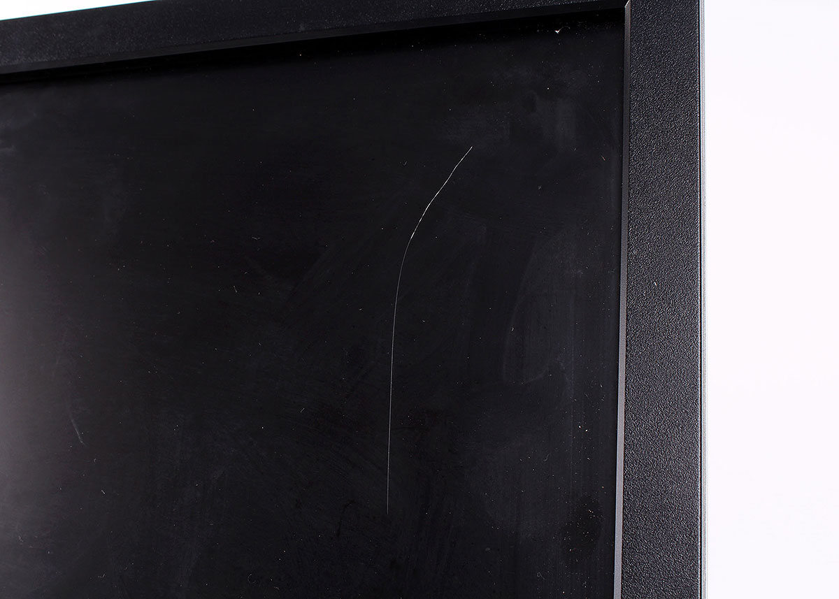 Dell 22 Inch Adjustable Computer Monitor