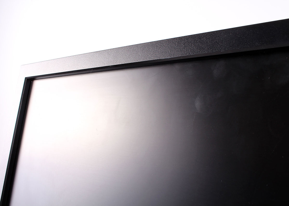 Dell 22 Inch Adjustable Computer Monitor