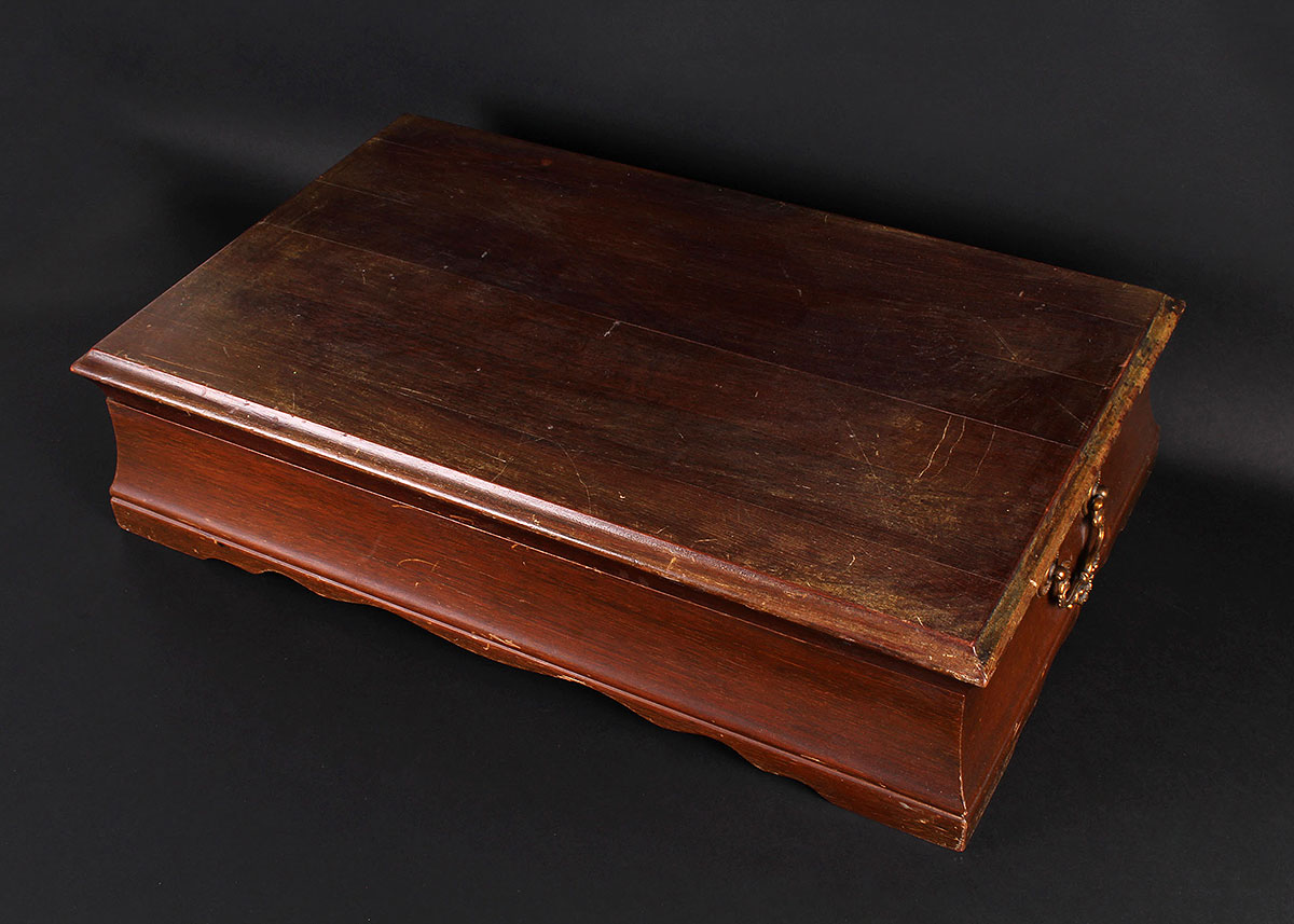 Sterling Silver Towle Old Colonial Boxed Flatware Set