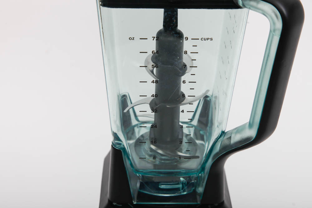 Ninja Professional Blender