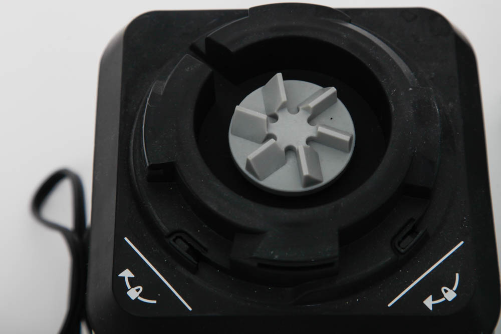 Ninja Professional Blender