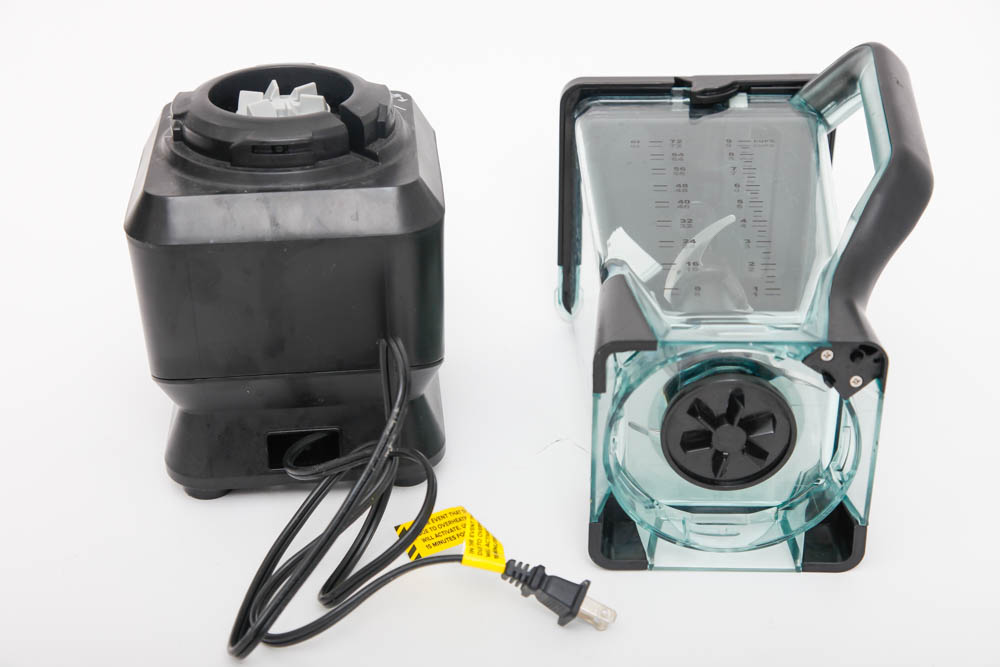 Ninja Professional Blender