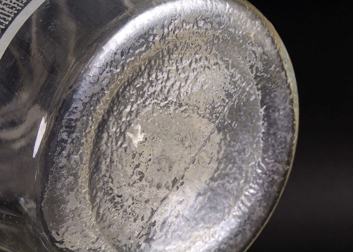 Anchor Hocking and Pyrex Glass Kitchenwares