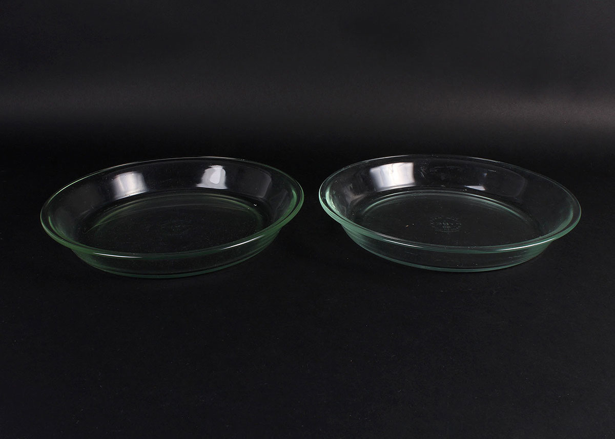 Anchor Hocking and Pyrex Glass Kitchenwares