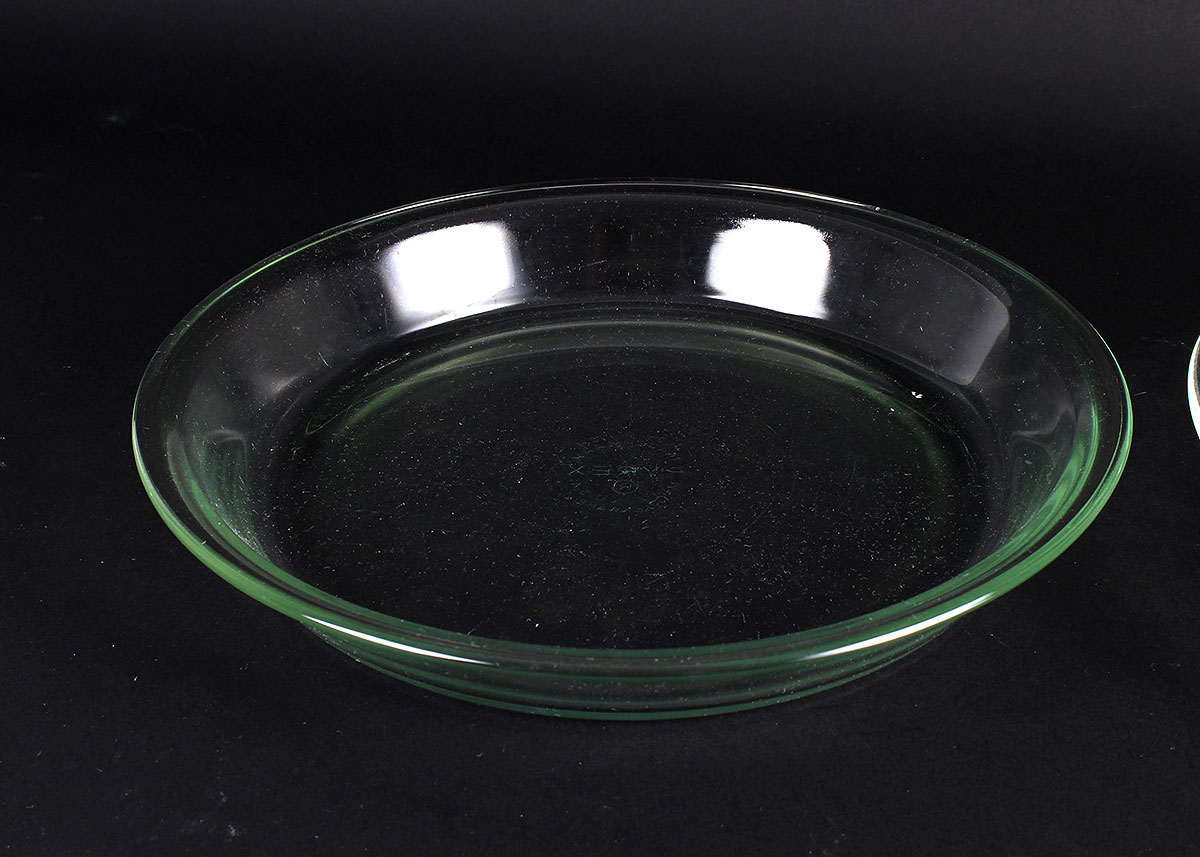 Anchor Hocking and Pyrex Glass Kitchenwares