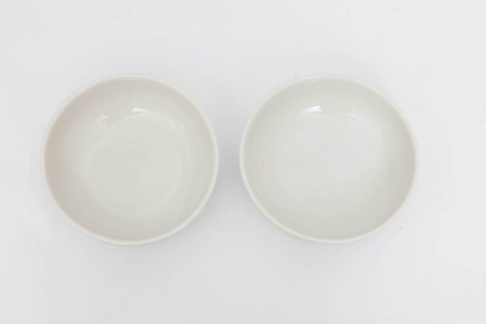 Stovetop Kettle and Kitchen Accessories