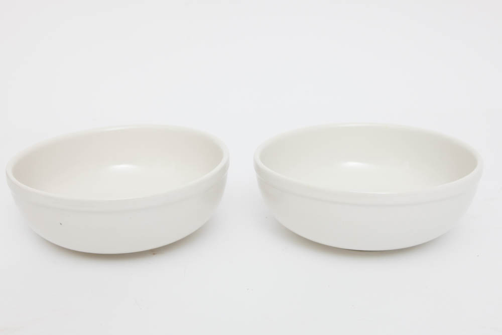 Stovetop Kettle and Kitchen Accessories