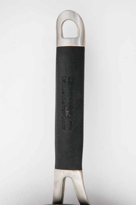 Assortment of Cookware