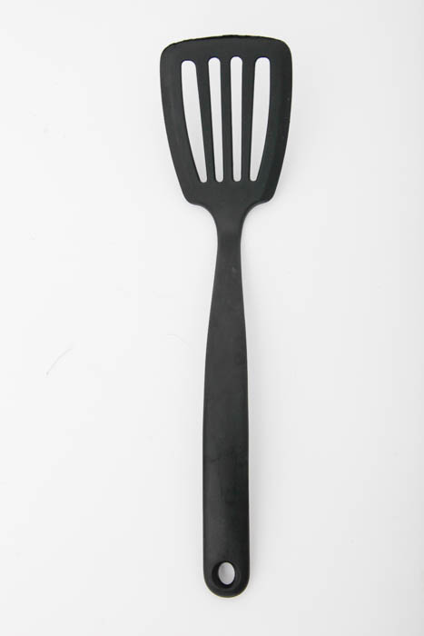 Assortment of Kitchen Utensils, Including KitchenAid