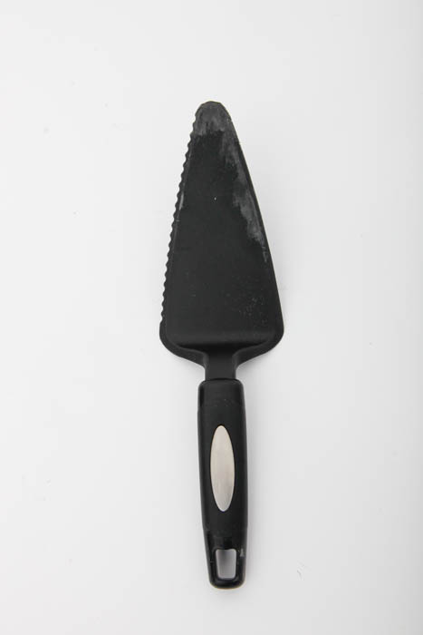 Assortment of Kitchen Utensils, Including KitchenAid