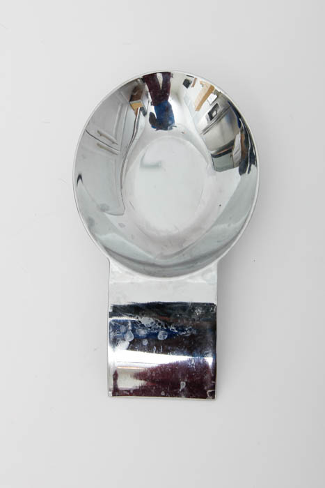 Assortment of Kitchen Utensils, Including KitchenAid