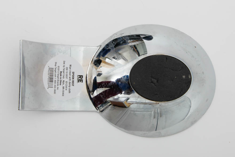 Assortment of Kitchen Utensils, Including KitchenAid