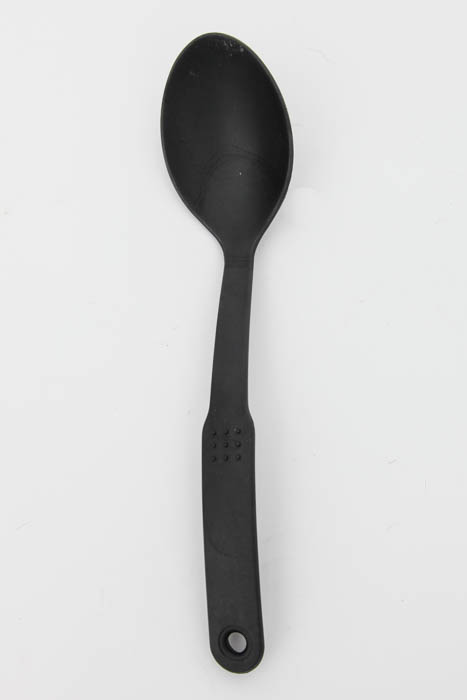 Assortment of Kitchen Utensils, Including KitchenAid