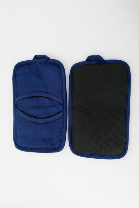 Assortment of Kitchen Utensils, Including KitchenAid