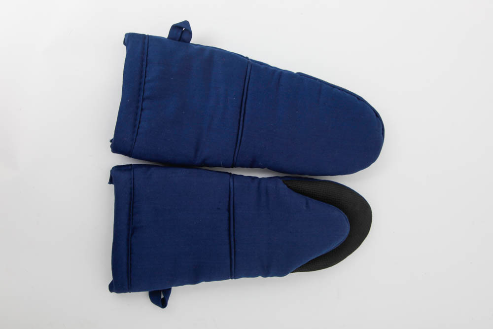 Assortment of Kitchen Utensils, Including KitchenAid