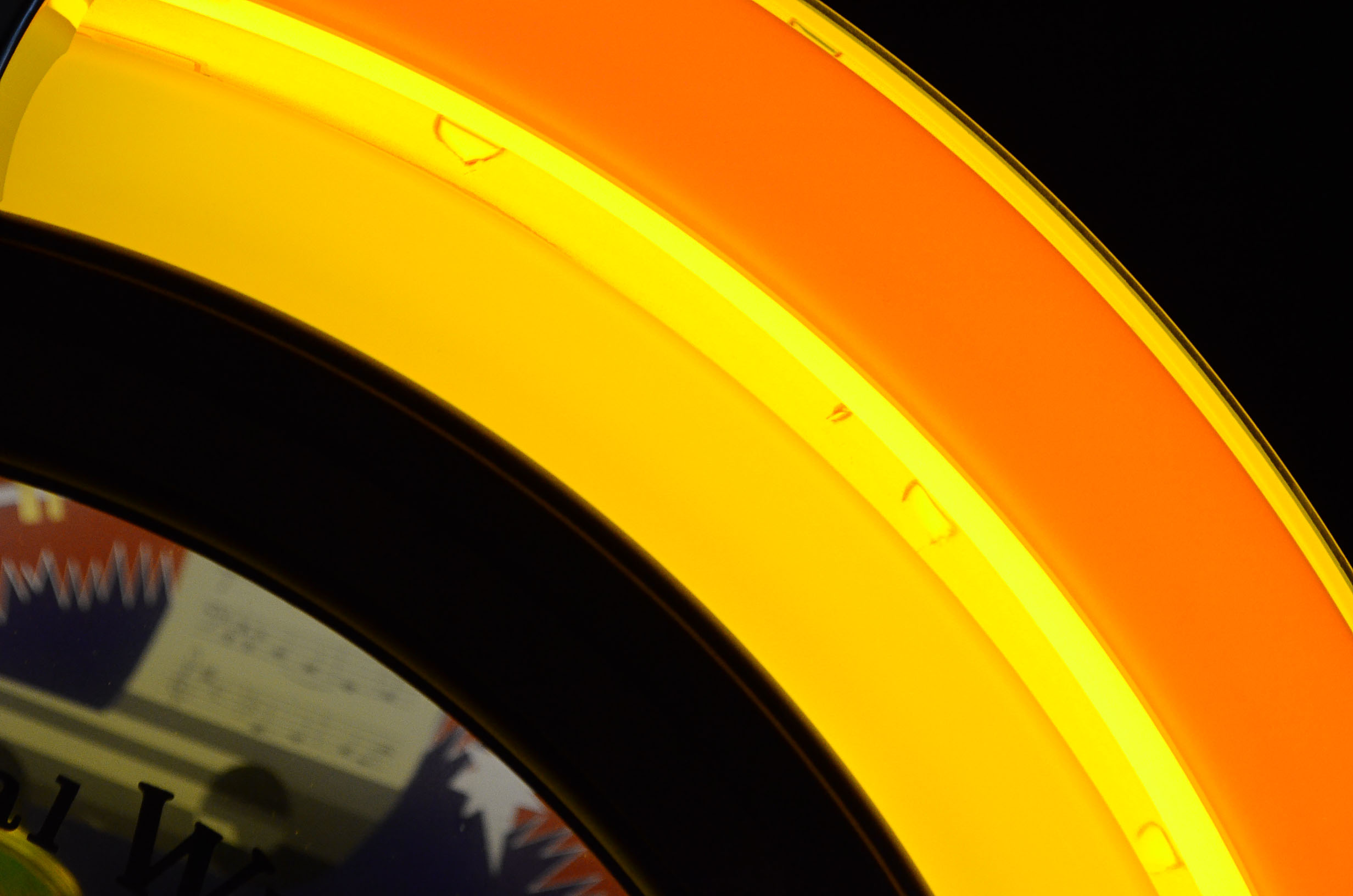 Wurlitzer 1015-CD "One More Time" Jukebox