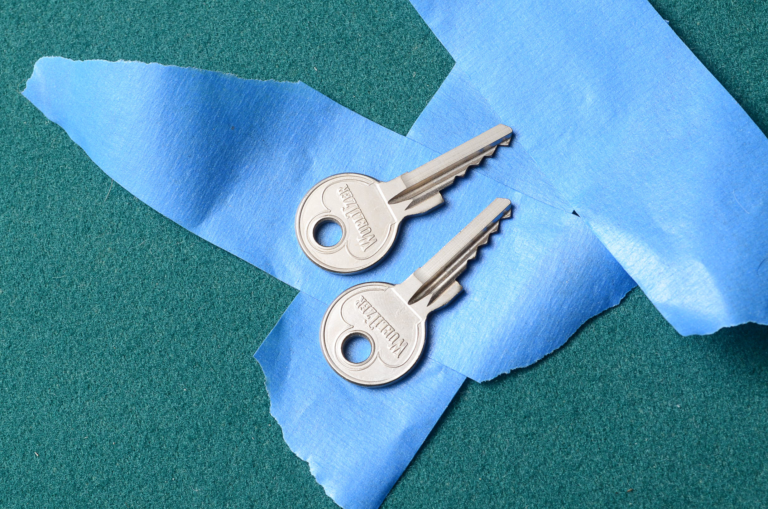 Wurlitzer 1015-CD "One More Time" Jukebox