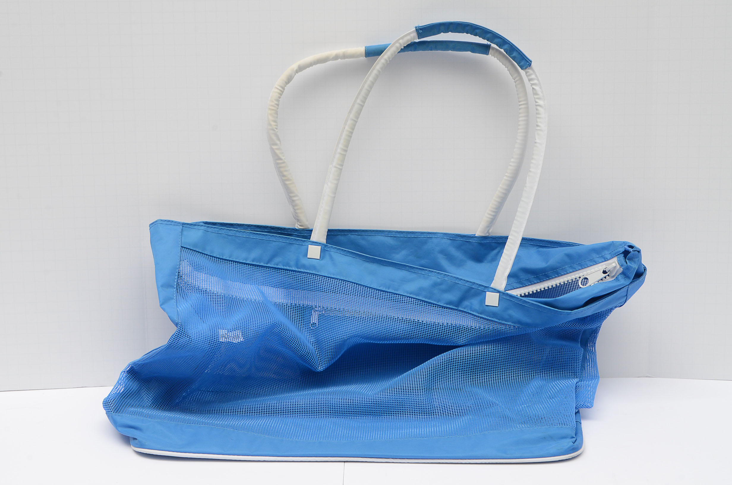 Collection of Luggage