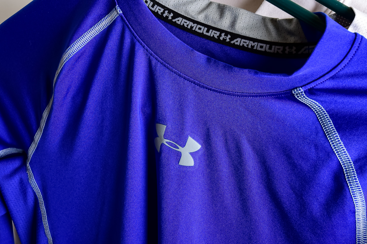 Under Armour Collection