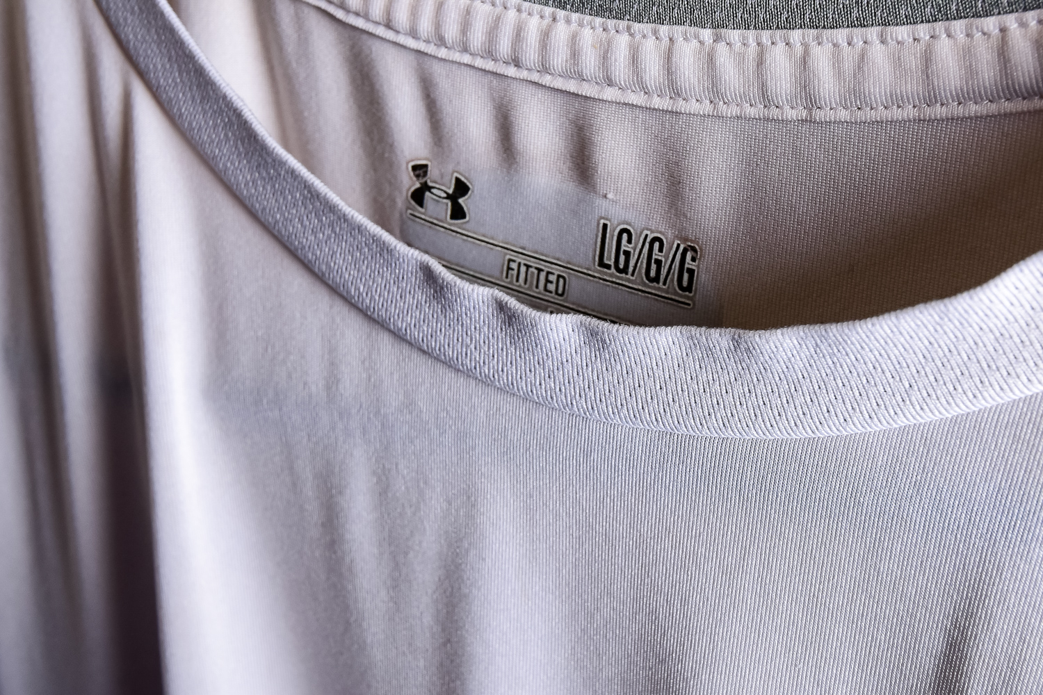 Under Armour Collection