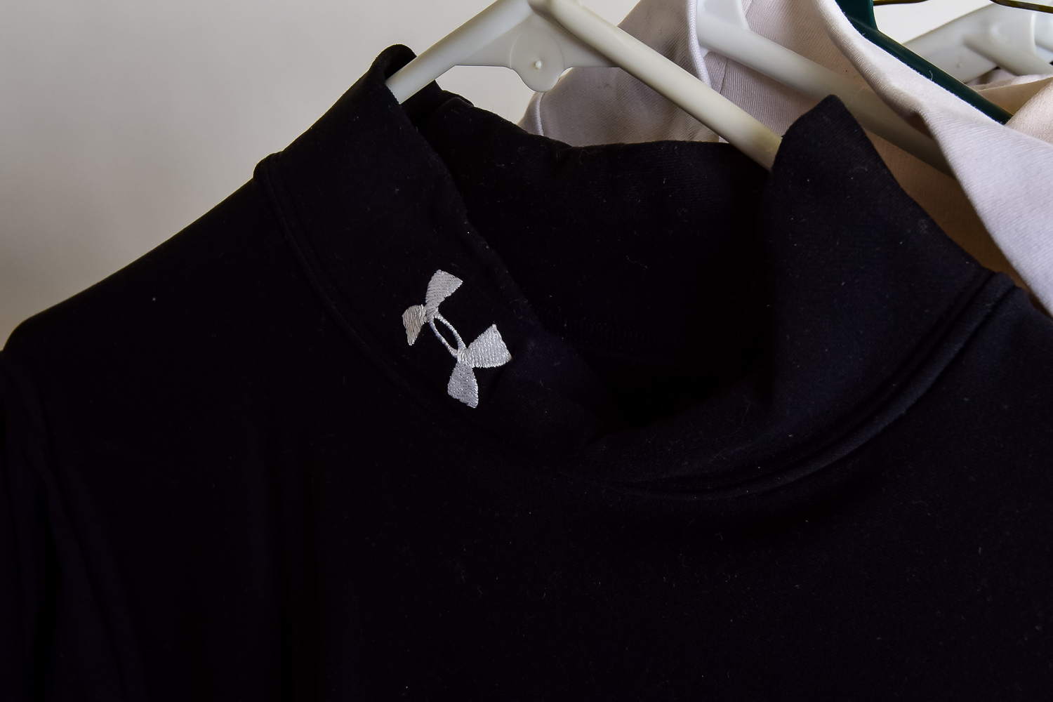 Under Armour Collection